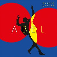 Abel Pintos – Quiero Cantar (Official Video)