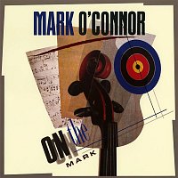 Mark O'Connor – On the Mark