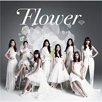 Flower – Hatsu Koi Acoustic Version
