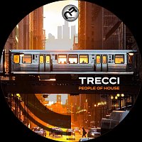 Trecci – People of House