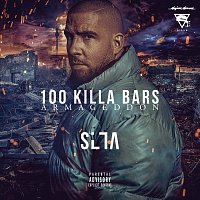 Silla – 100 Killa Bars Armageddon