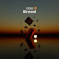 Různí interpreti – Come Play With Breed, Vol. 2