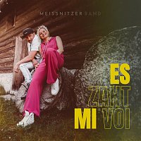 Meissnitzer Band – Es zaht mi voi