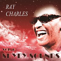 Ray Charles, Ray Charles & Milt Jackson – Skyey Sounds Vol. 6