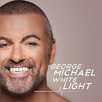 George Michael – White Light EP