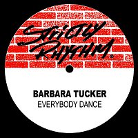 Barbara Tucker – Everybody Dance