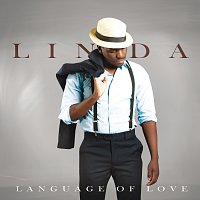 Linda Gcwensa – L.O.L- Language Of Love