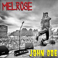 Melrose – John Doe
