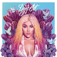 Doja Cat – Purrr!