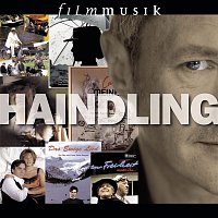 Haindling – Filmmusik