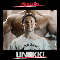 Uniikki – Patkatois