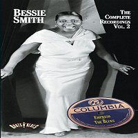 Bessie Smith – The Complete Recordings, Vol. 2