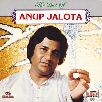 Anup Jalota – The Best Of Anup Jalota