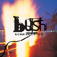 Bush – Razorblade Suitcase [Remastered]
