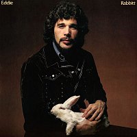 Eddie Rabbitt – Eddie Rabbitt