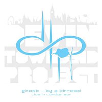 Devin Townsend Project – Ghost - By a Thread, live in London 2011