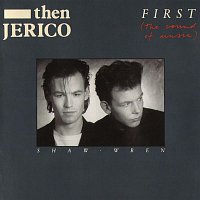 Then Jerico – First (The Sound of Music)