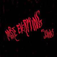 Avelino, J Styles – More Everyting