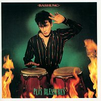 Alain Bashung – Play Blessures