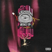 Kash Doll – Wake Up