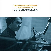 Michelino Bisceglia – The Pickle Recipe Main Theme