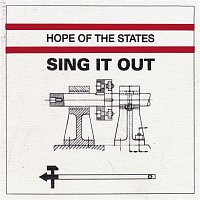 Hope Of The States – Sing It Out