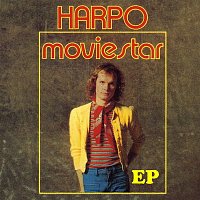 Harpo – Moviestar EP