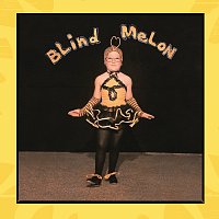Blind Melon – Blind Melon