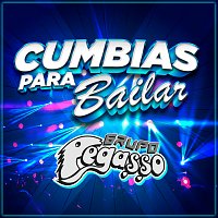 Grupo Pegasso – Cumbias Para Bailar