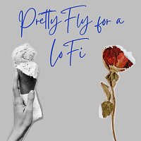 Pretty Fly for a LoFi – I don't believe in atoms. They make up everything
