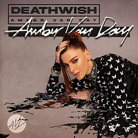Amber Van Day – Deathwish