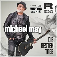 Michael May – Die besten Tage