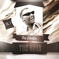 Ray Charles – The Road Vol. 4