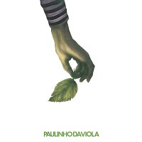 Paulinho Da Viola – Paulinho Da Viola