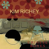 Kim Richey – Chinese Boxes