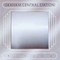 Graham Central Station – Mirror
