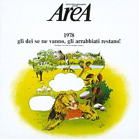 Area – 1978