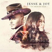 Jesse & Joy – Un besito más