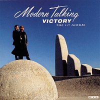 Modern Talking – Victory