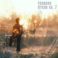 Reamonn – Dream No. 7