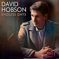 David Hobson – Endless Days