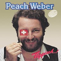 Peach Weber – Tuppisch...!