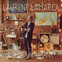 Laurent Lamarca – On est des milliards