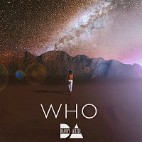 Danny Aridi – Who