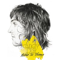 Andy Bull – We're Too Young [Bigpond]