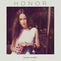 Honor – Sweater Weather