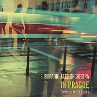 Euroradio Jazz Orchestra – In Prague CD