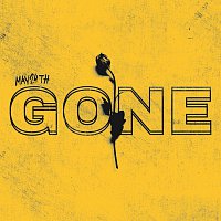 May 24th – GONE