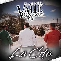 Los Del Valle – La Cita