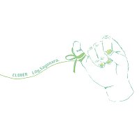 Lily Sayonara – Clover [Naked Version]